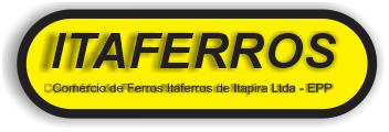Clique para ampliar a imagem